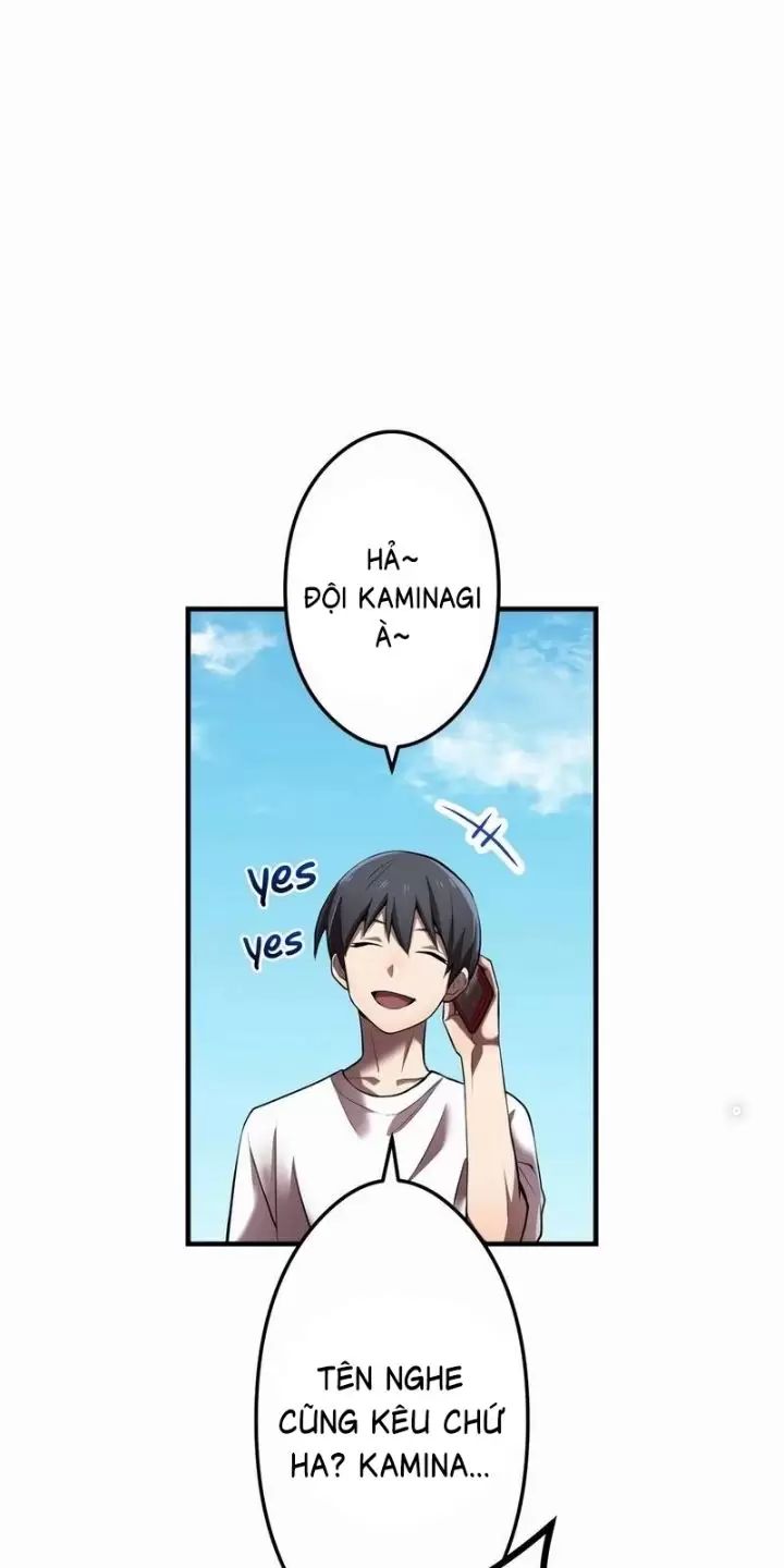 Ta Là Kẻ Siêu Việt Duy Nhất Chap 28 - Next Chap 29