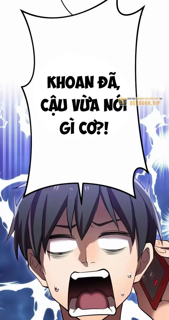Ta Là Kẻ Siêu Việt Duy Nhất Chap 28 - Next Chap 29