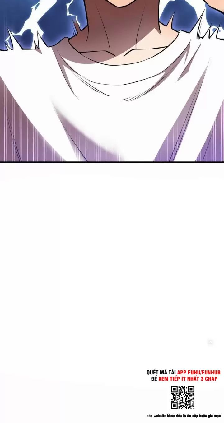 Ta Là Kẻ Siêu Việt Duy Nhất Chap 28 - Next Chap 29