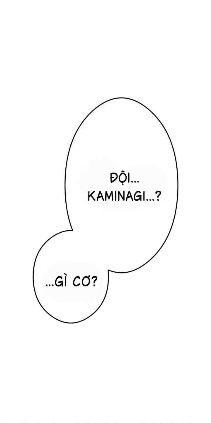 Ta Là Kẻ Siêu Việt Duy Nhất Chap 29 - Next Chap 30
