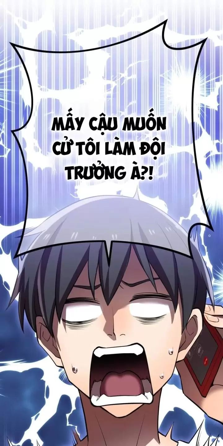 Ta Là Kẻ Siêu Việt Duy Nhất Chap 29 - Next Chap 30