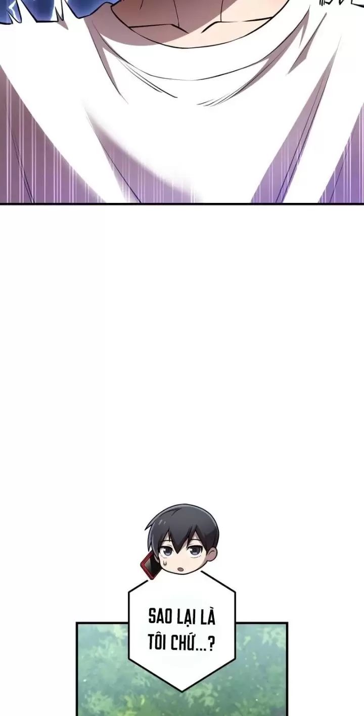 Ta Là Kẻ Siêu Việt Duy Nhất Chap 29 - Next Chap 30