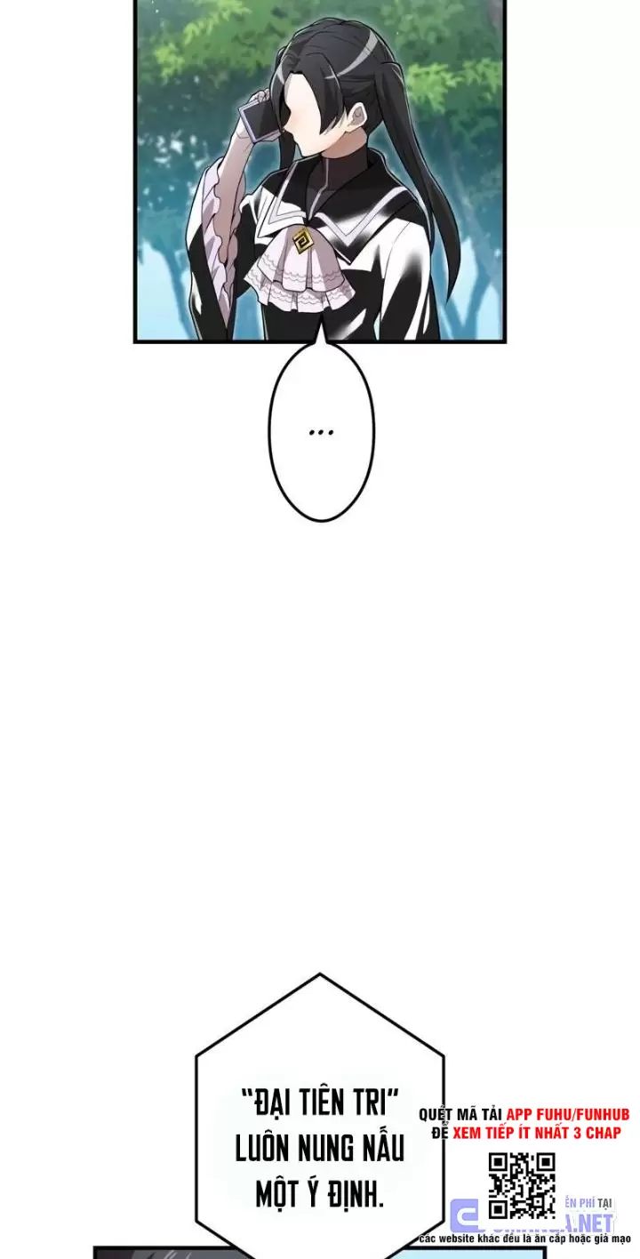 Ta Là Kẻ Siêu Việt Duy Nhất Chap 29 - Next Chap 30
