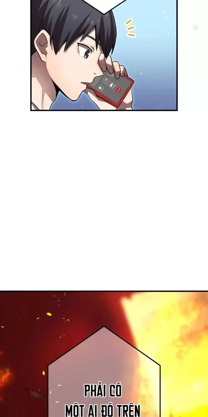 Ta Là Kẻ Siêu Việt Duy Nhất Chap 29 - Next Chap 30