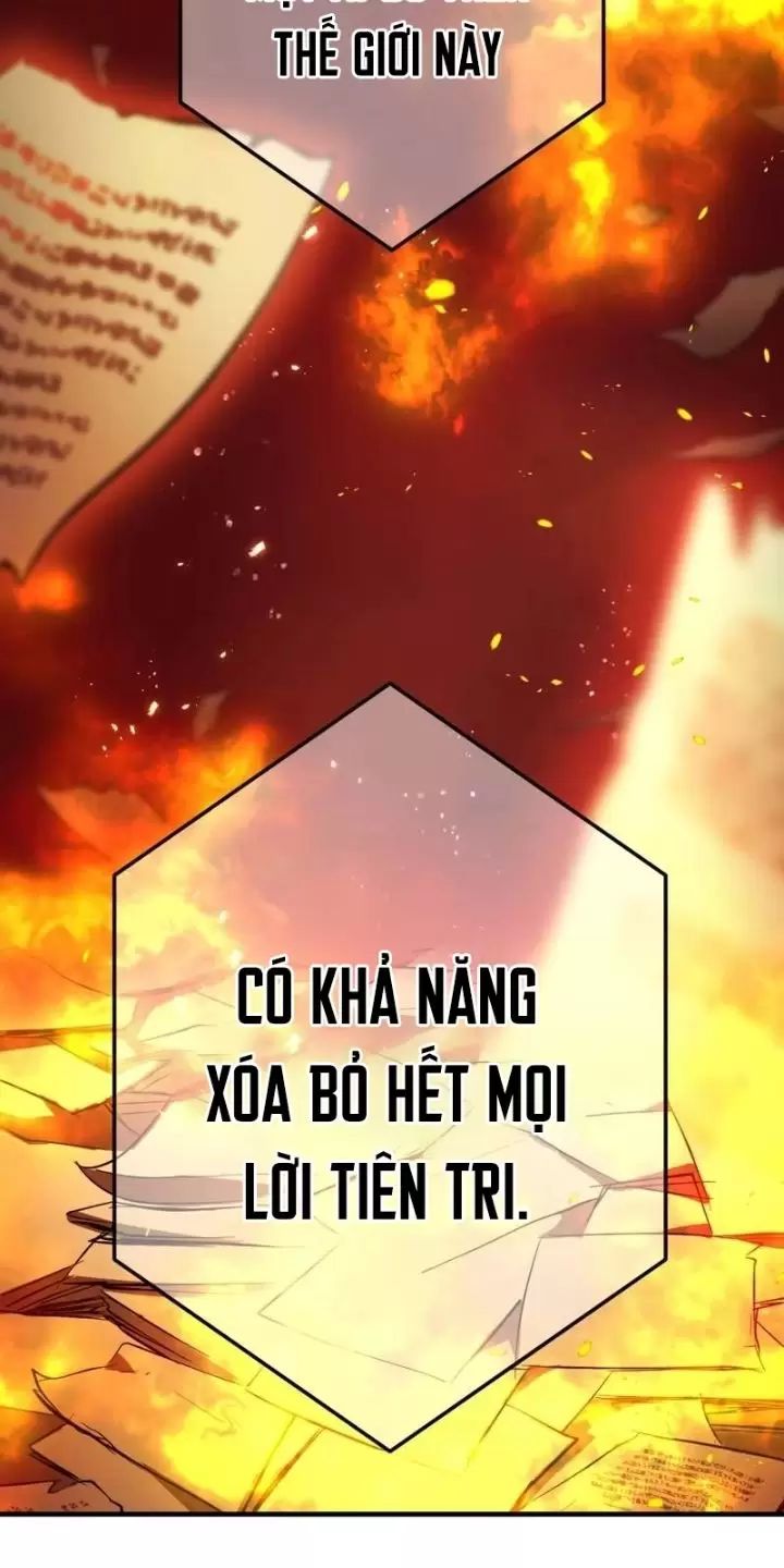 Ta Là Kẻ Siêu Việt Duy Nhất Chap 29 - Next Chap 30