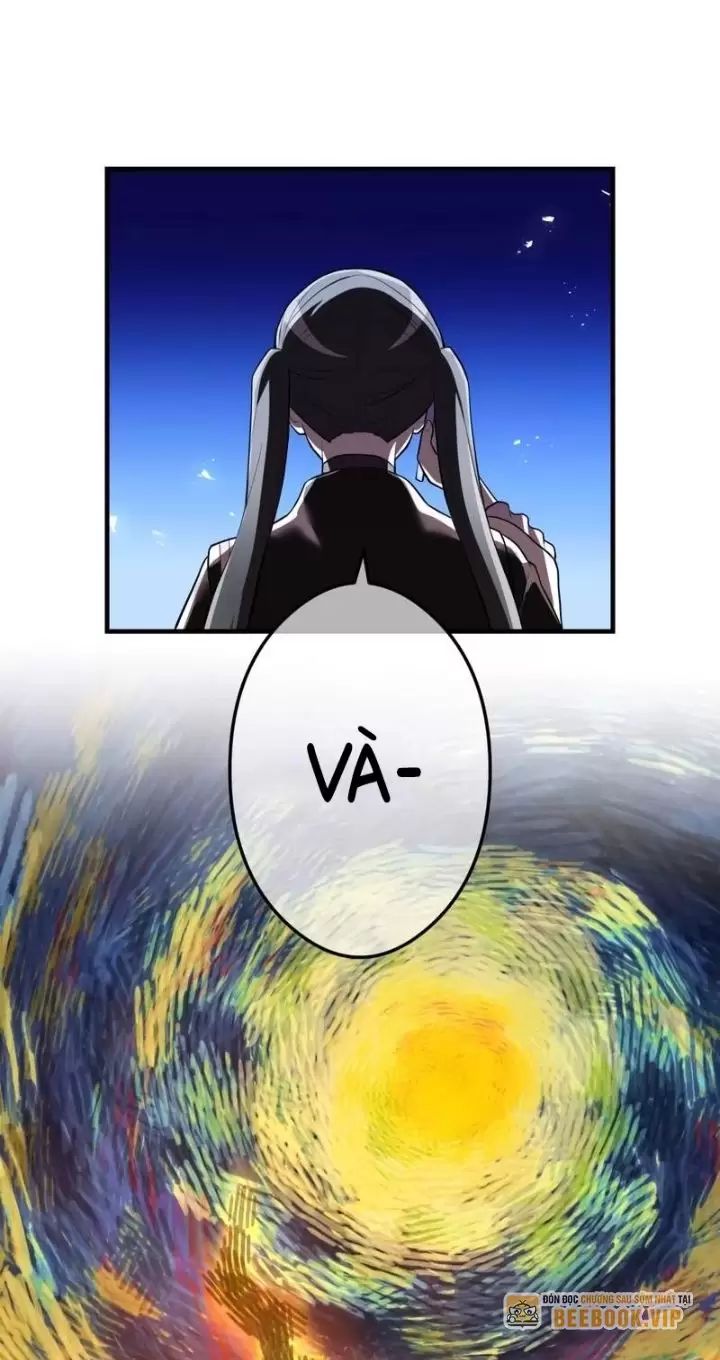 Ta Là Kẻ Siêu Việt Duy Nhất Chap 29 - Next Chap 30