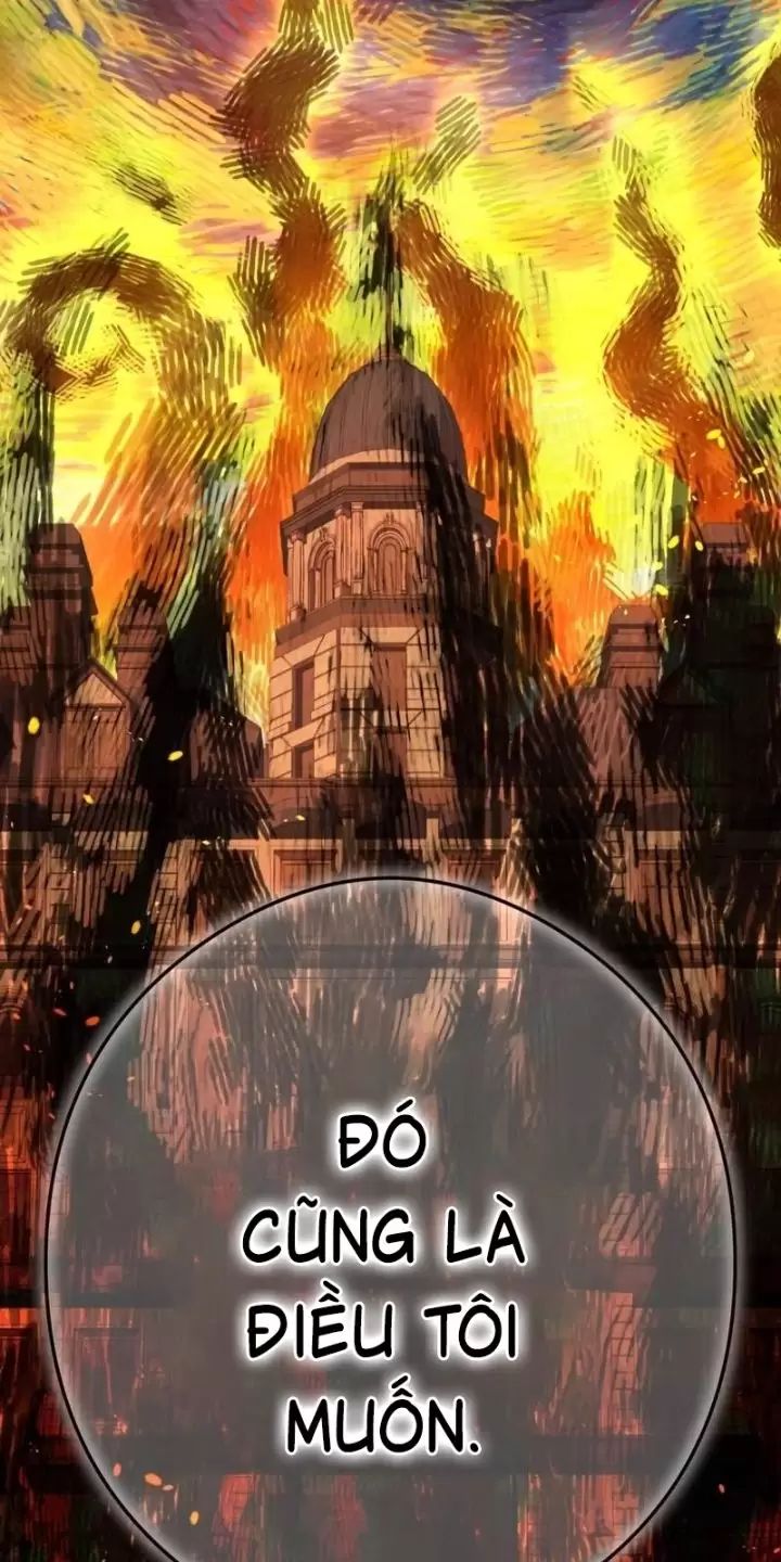 Ta Là Kẻ Siêu Việt Duy Nhất Chap 29 - Next Chap 30