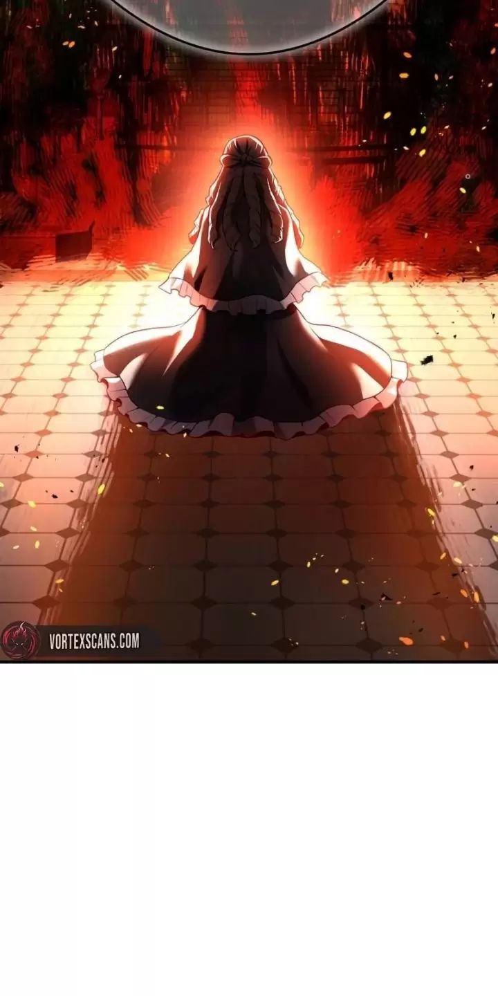 Ta Là Kẻ Siêu Việt Duy Nhất Chap 29 - Next Chap 30
