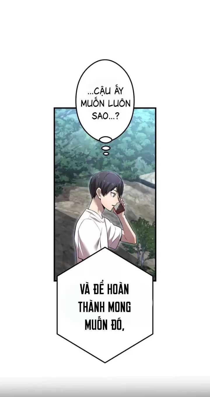 Ta Là Kẻ Siêu Việt Duy Nhất Chap 29 - Next Chap 30