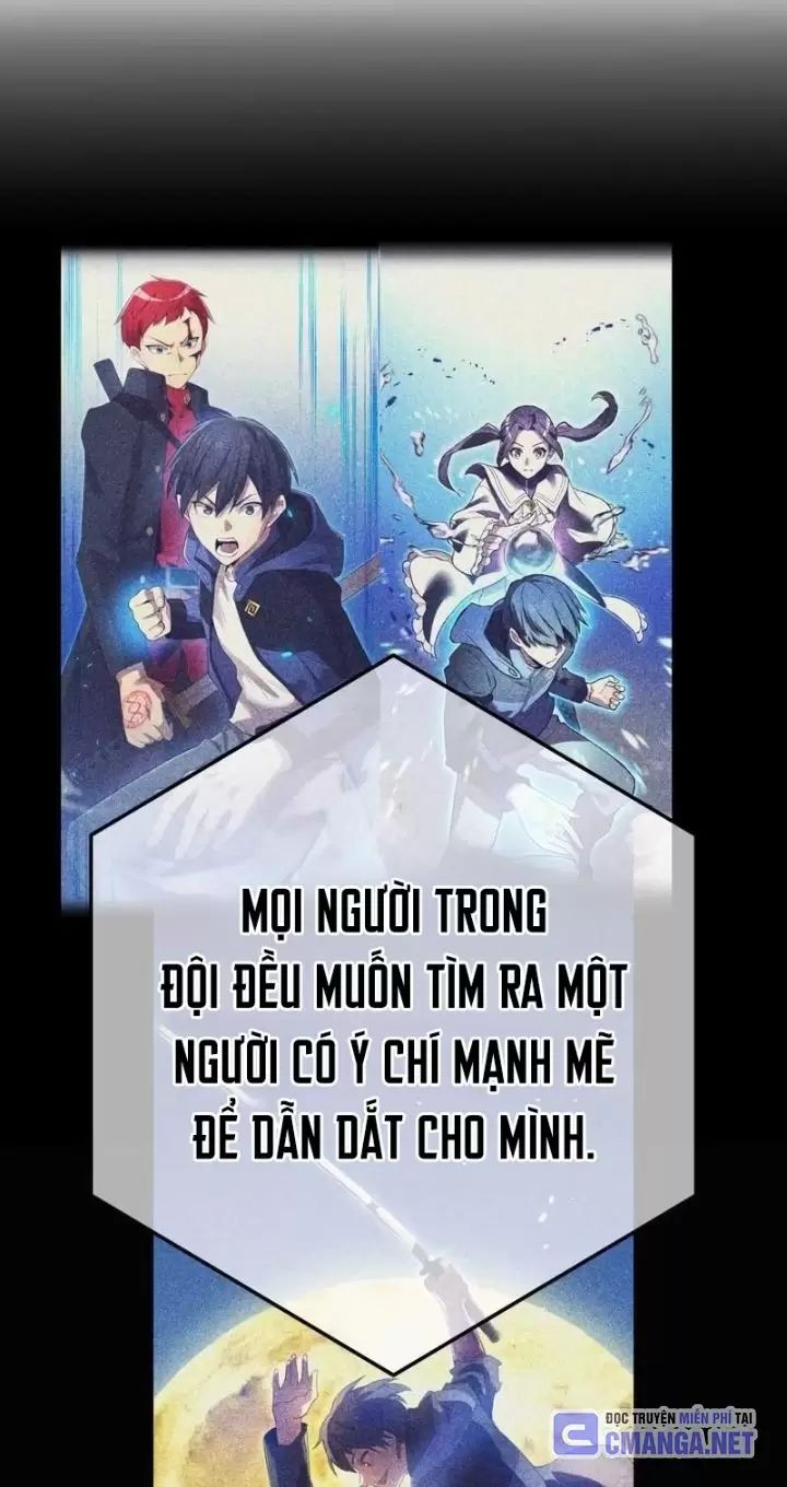 Ta Là Kẻ Siêu Việt Duy Nhất Chap 29 - Next Chap 30