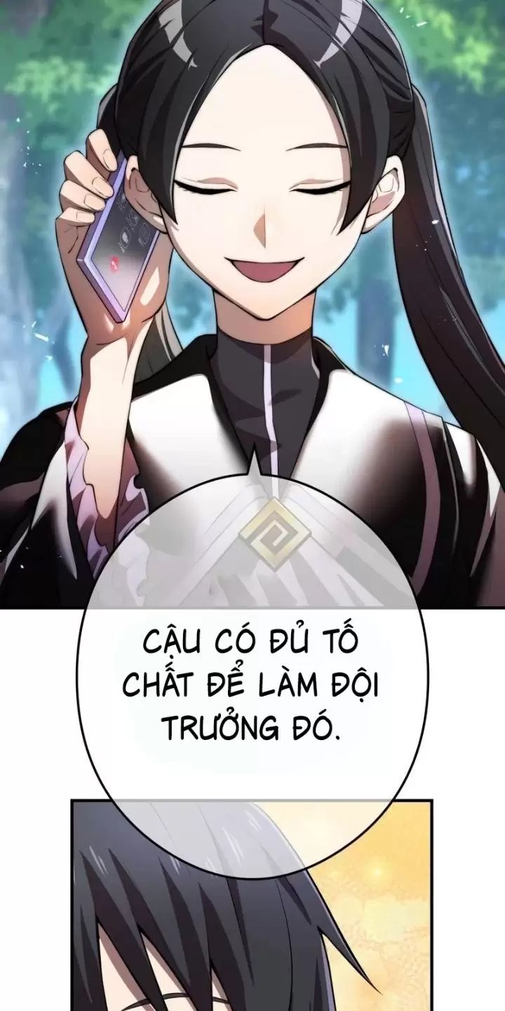 Ta Là Kẻ Siêu Việt Duy Nhất Chap 29 - Next Chap 30