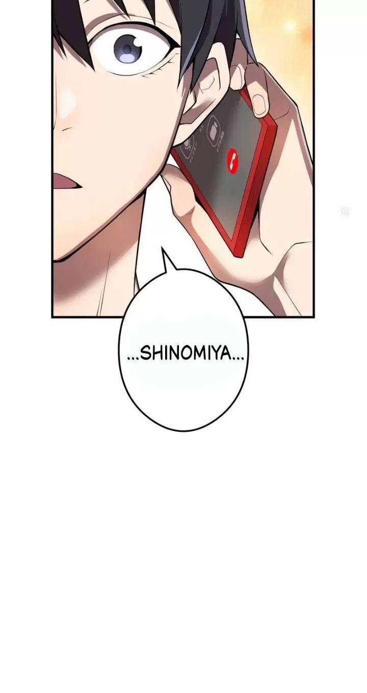 Ta Là Kẻ Siêu Việt Duy Nhất Chap 29 - Next Chap 30