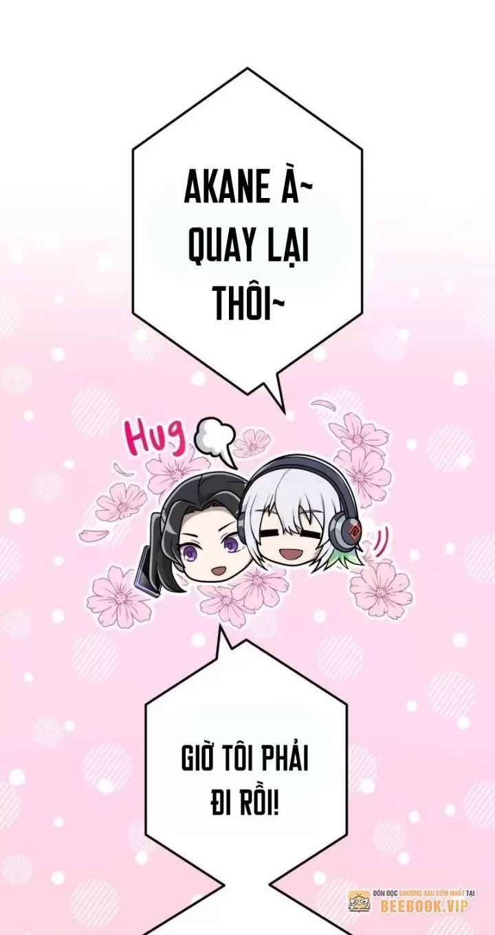 Ta Là Kẻ Siêu Việt Duy Nhất Chap 29 - Next Chap 30