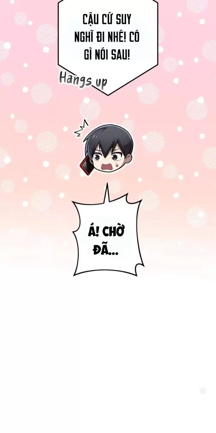 Ta Là Kẻ Siêu Việt Duy Nhất Chap 29 - Next Chap 30
