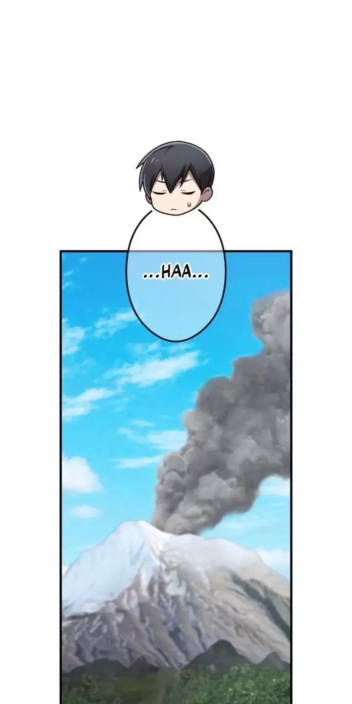 Ta Là Kẻ Siêu Việt Duy Nhất Chap 29 - Next Chap 30