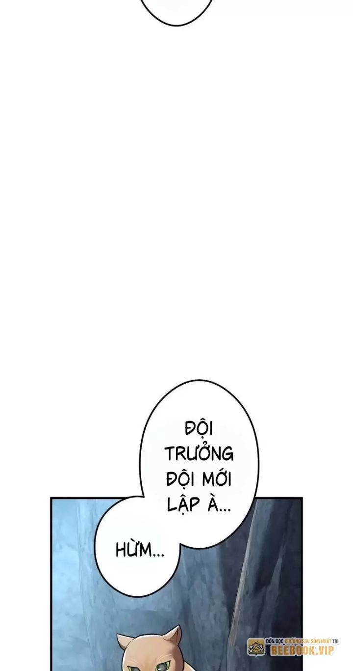 Ta Là Kẻ Siêu Việt Duy Nhất Chap 29 - Next Chap 30