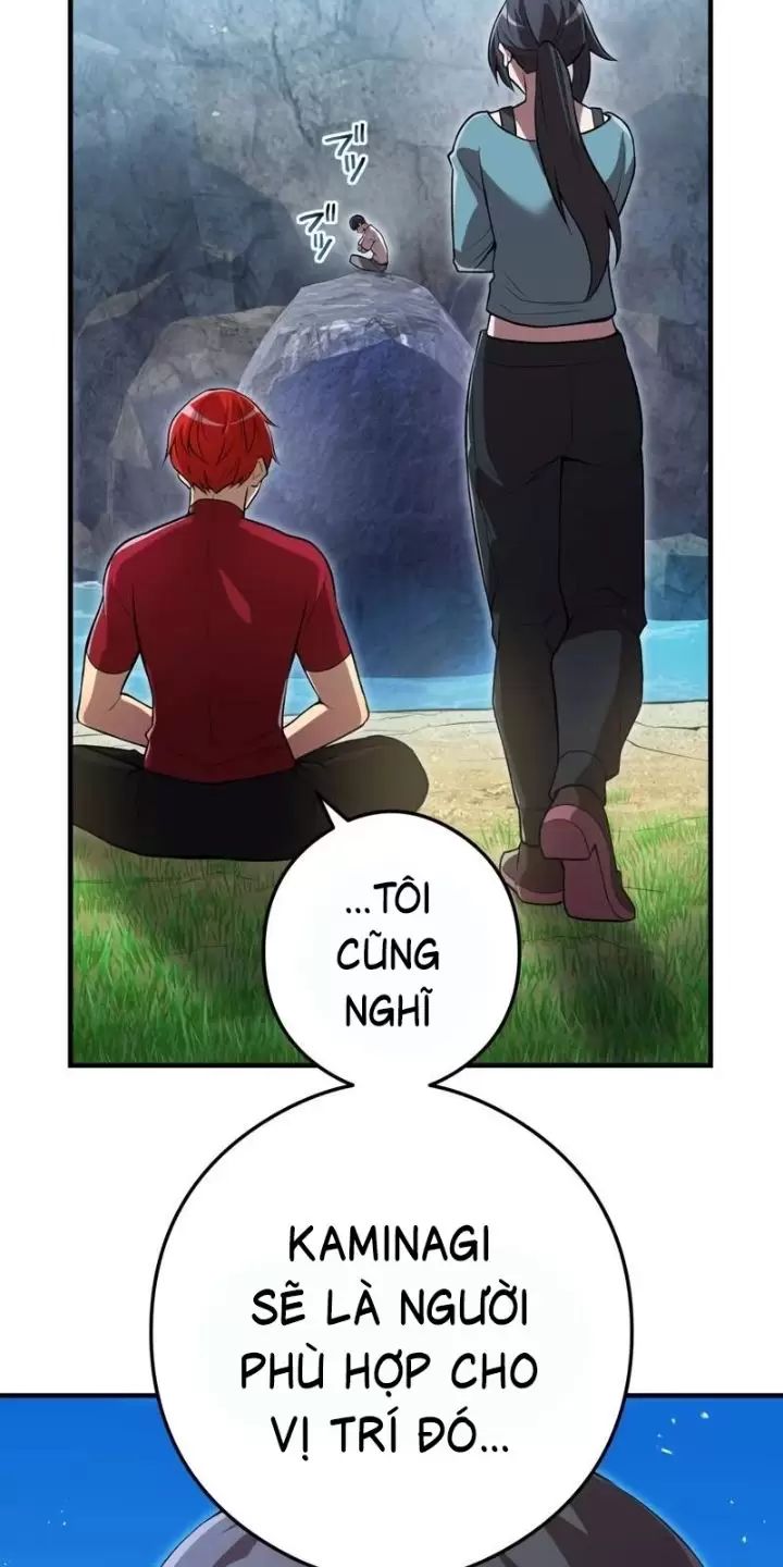 Ta Là Kẻ Siêu Việt Duy Nhất Chap 29 - Next Chap 30