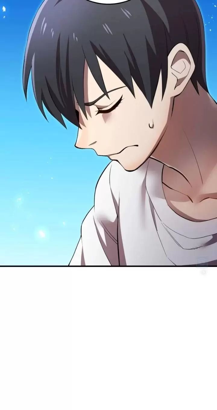Ta Là Kẻ Siêu Việt Duy Nhất Chap 29 - Next Chap 30