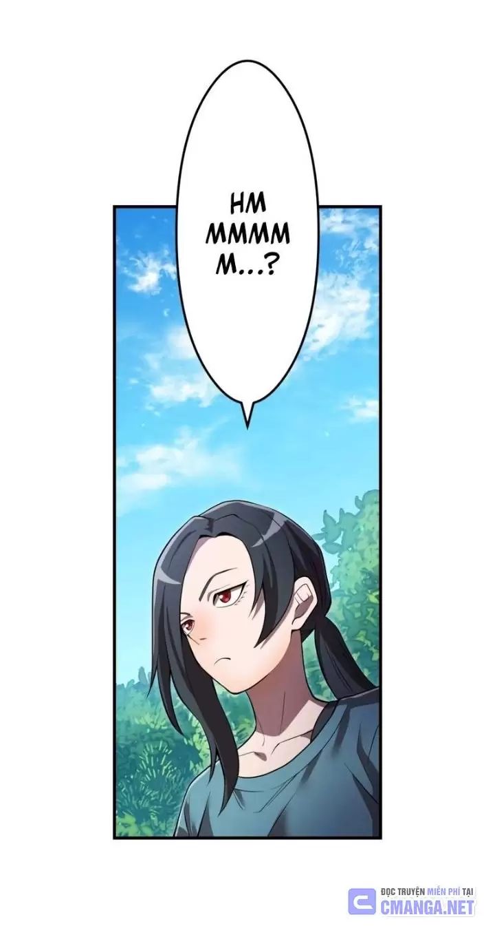 Ta Là Kẻ Siêu Việt Duy Nhất Chap 29 - Next Chap 30