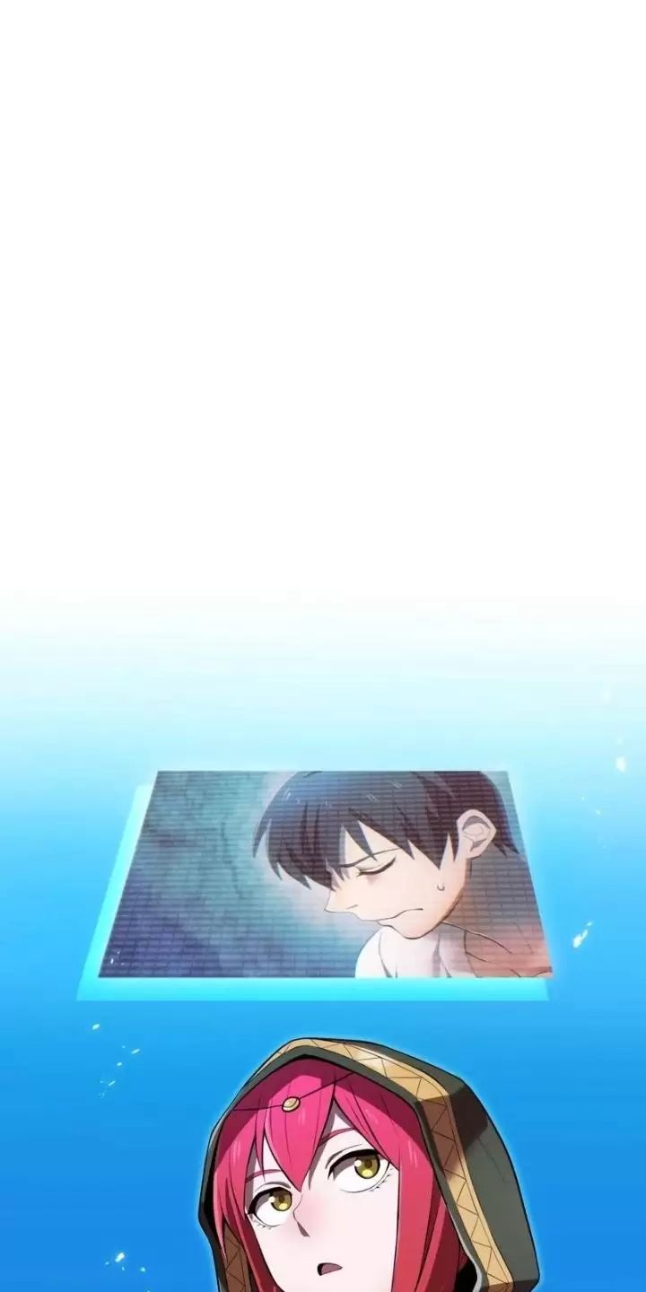 Ta Là Kẻ Siêu Việt Duy Nhất Chap 29 - Next Chap 30