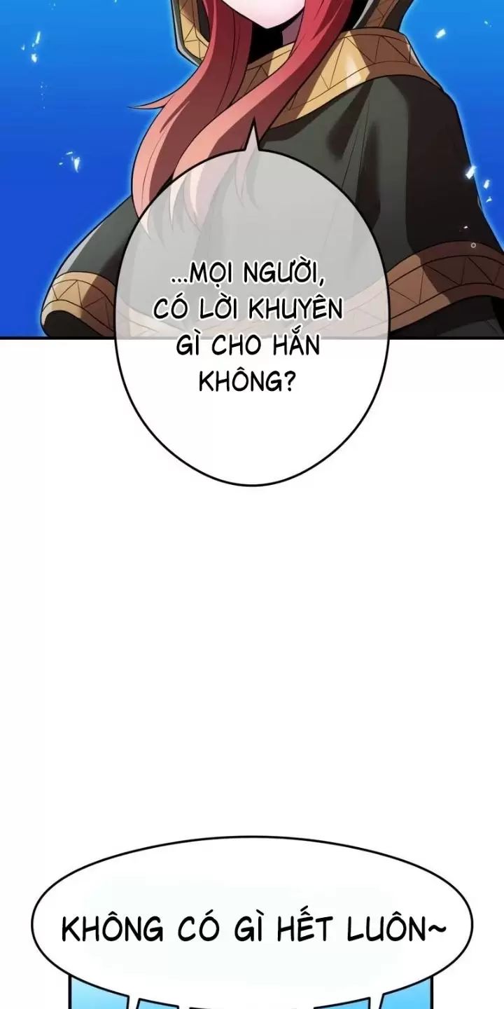Ta Là Kẻ Siêu Việt Duy Nhất Chap 29 - Next Chap 30