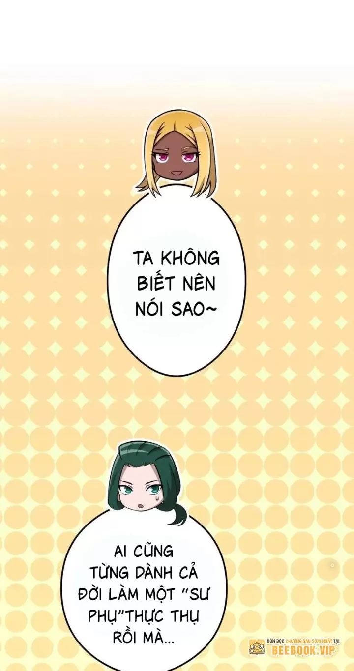 Ta Là Kẻ Siêu Việt Duy Nhất Chap 29 - Next Chap 30