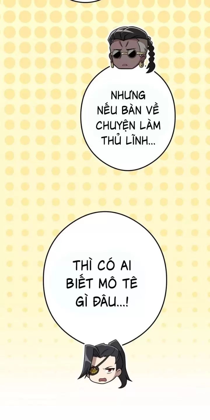 Ta Là Kẻ Siêu Việt Duy Nhất Chap 29 - Next Chap 30