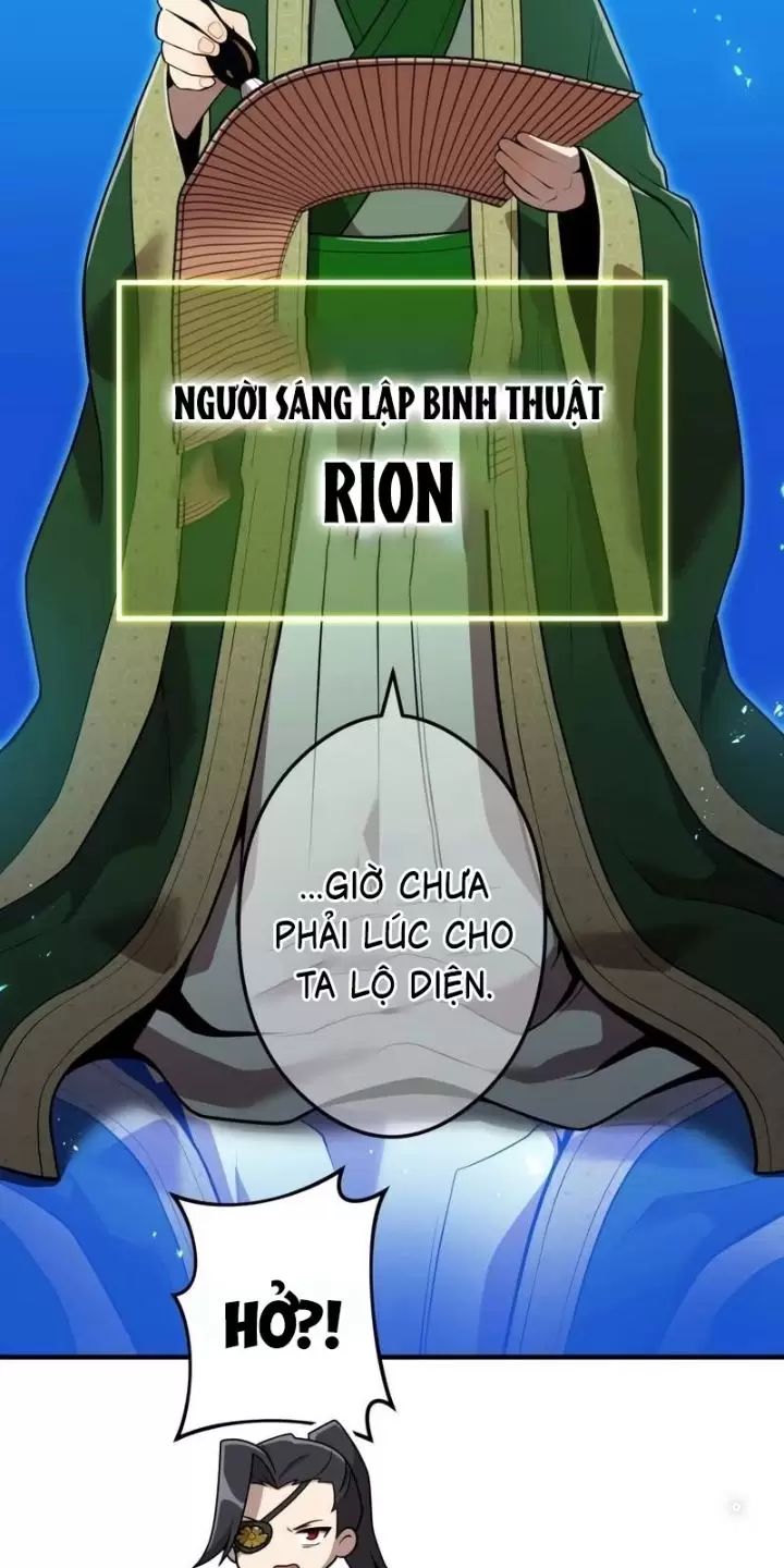 Ta Là Kẻ Siêu Việt Duy Nhất Chap 29 - Next Chap 30