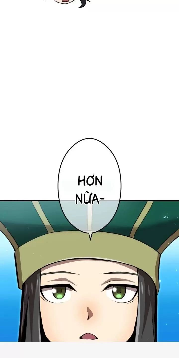 Ta Là Kẻ Siêu Việt Duy Nhất Chap 29 - Next Chap 30