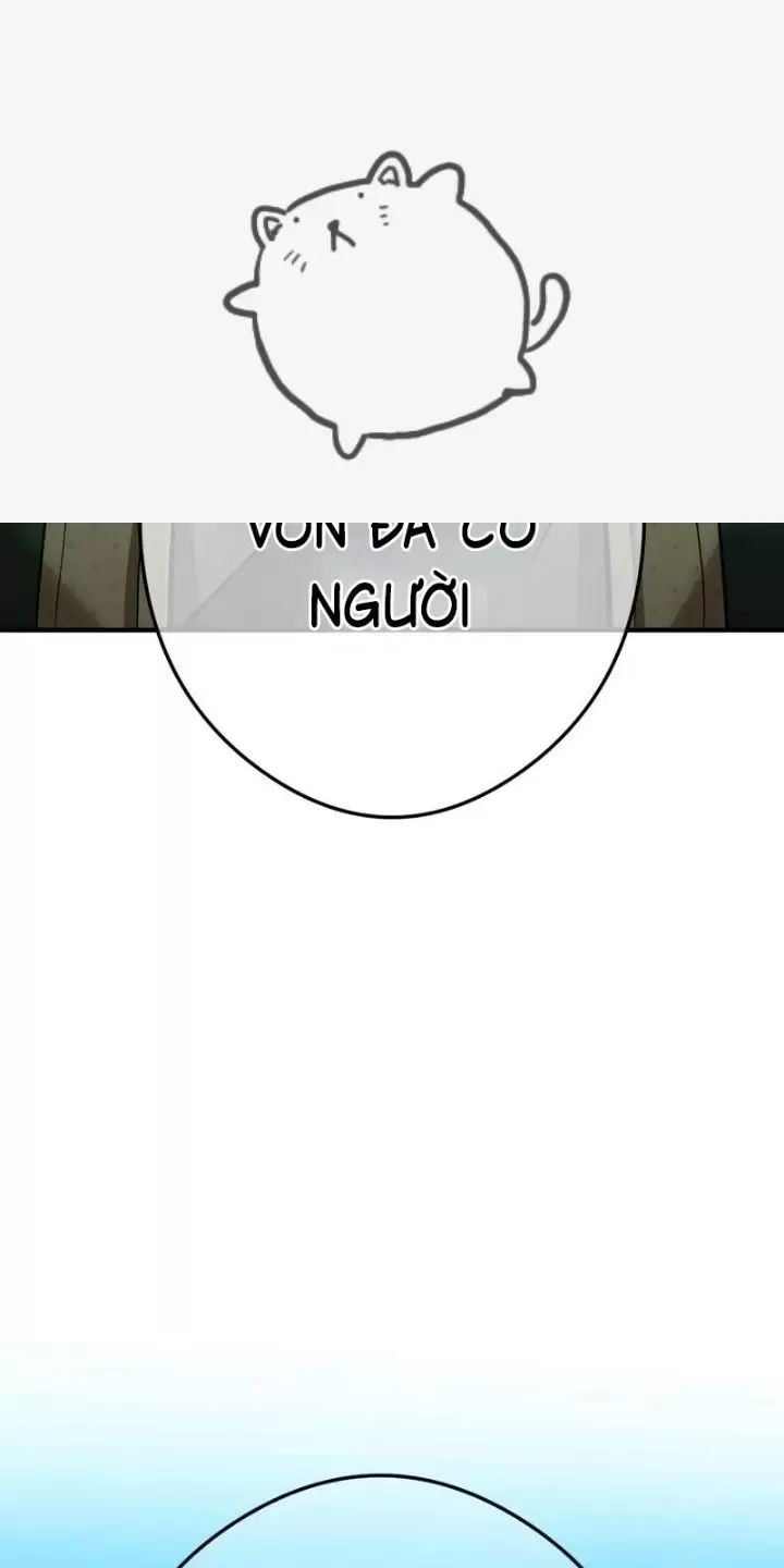 Ta Là Kẻ Siêu Việt Duy Nhất Chap 29 - Next Chap 30