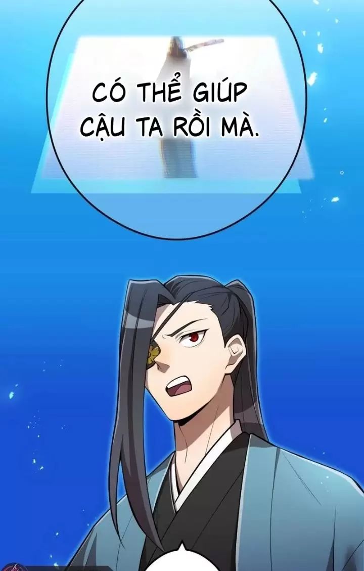 Ta Là Kẻ Siêu Việt Duy Nhất Chap 29 - Next Chap 30