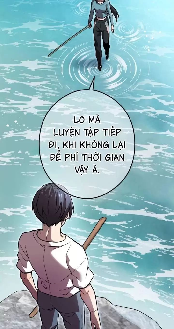 Ta Là Kẻ Siêu Việt Duy Nhất Chap 29 - Next Chap 30