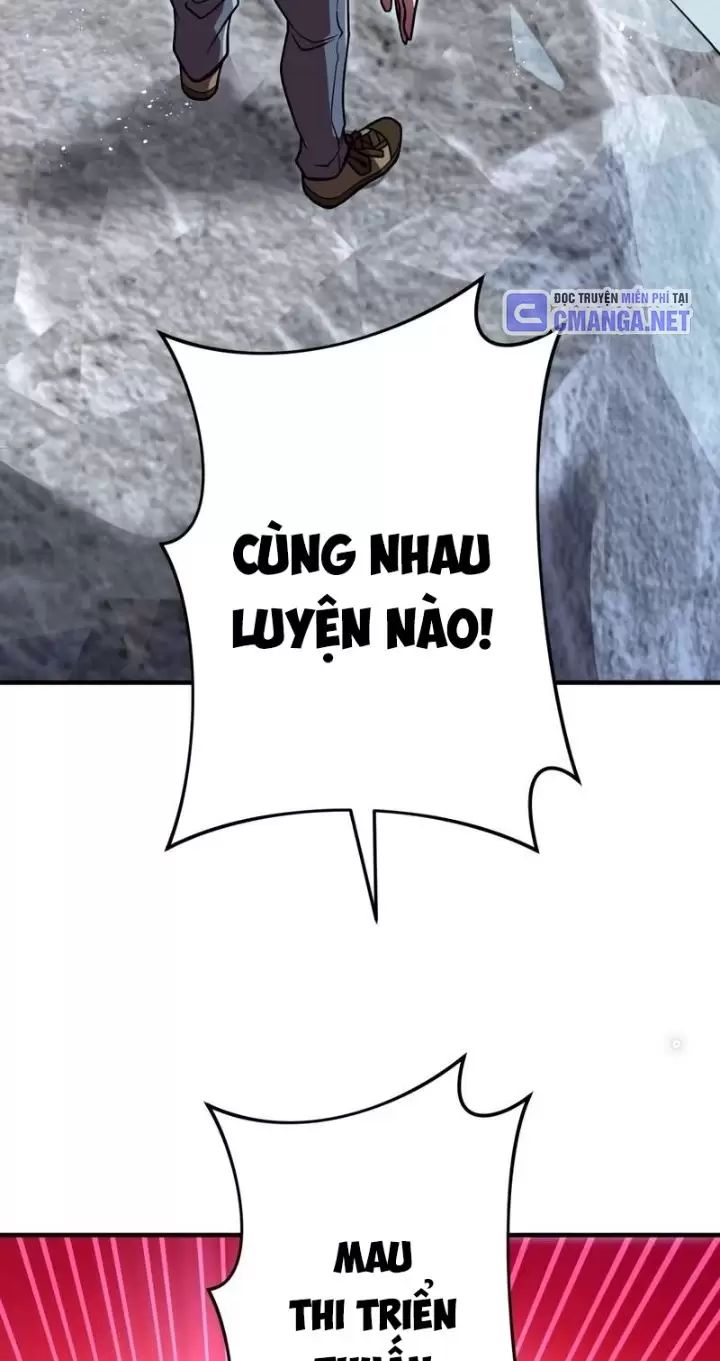Ta Là Kẻ Siêu Việt Duy Nhất Chap 29 - Next Chap 30