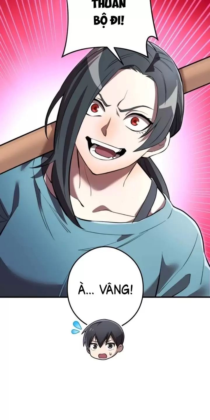 Ta Là Kẻ Siêu Việt Duy Nhất Chap 29 - Next Chap 30