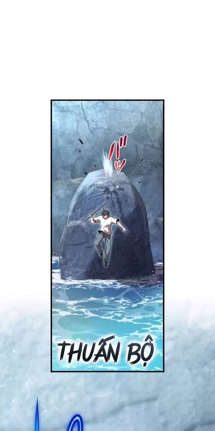 Ta Là Kẻ Siêu Việt Duy Nhất Chap 29 - Next Chap 30