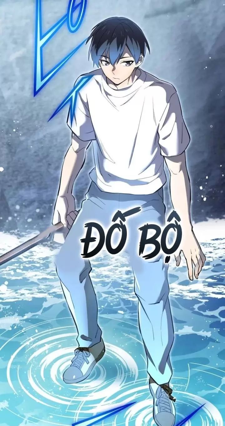 Ta Là Kẻ Siêu Việt Duy Nhất Chap 29 - Next Chap 30