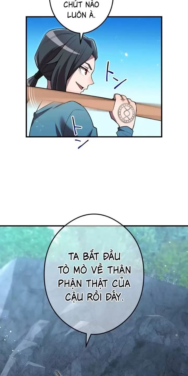 Ta Là Kẻ Siêu Việt Duy Nhất Chap 29 - Next Chap 30