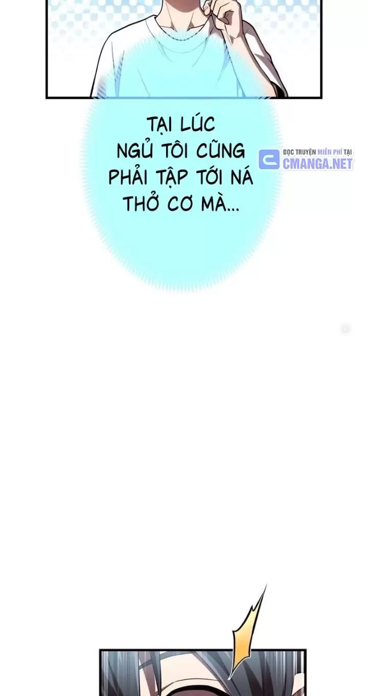 Ta Là Kẻ Siêu Việt Duy Nhất Chap 29 - Next Chap 30