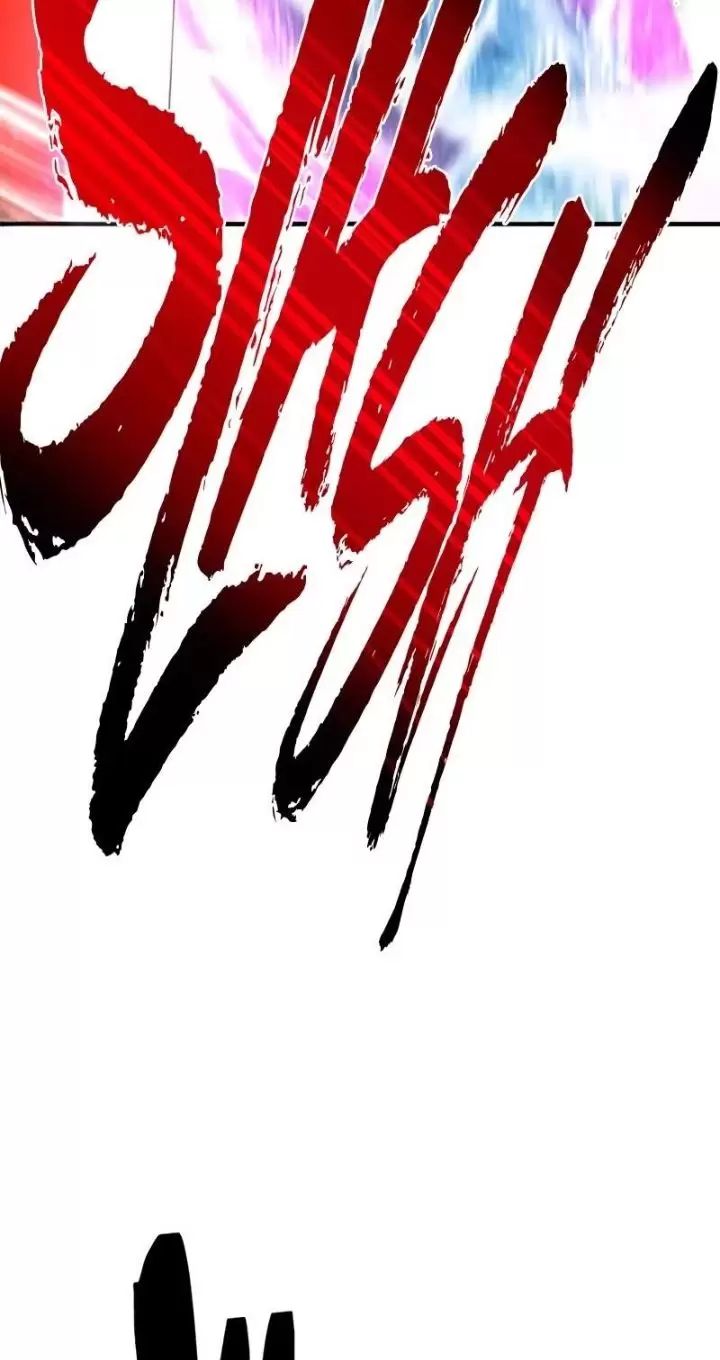 Ta Là Kẻ Siêu Việt Duy Nhất Chap 29 - Next Chap 30