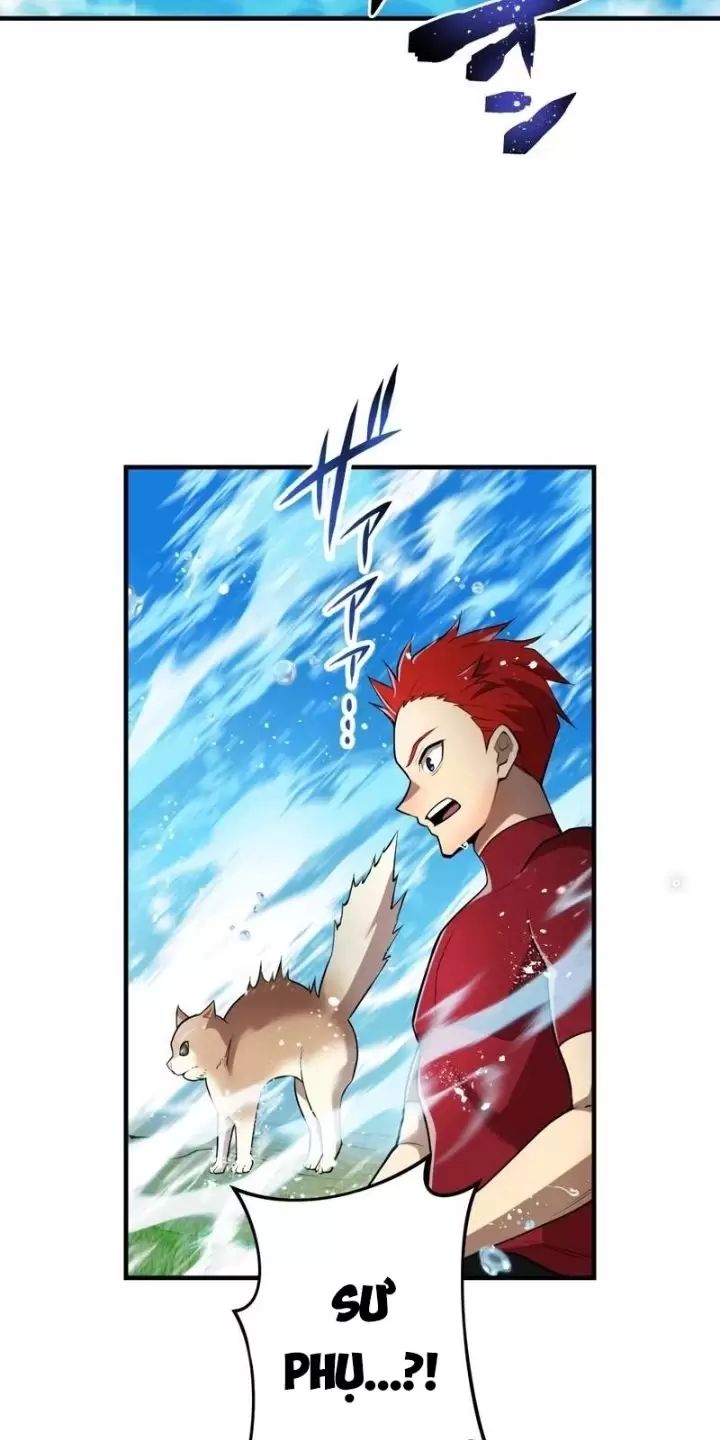 Ta Là Kẻ Siêu Việt Duy Nhất Chap 29 - Next Chap 30