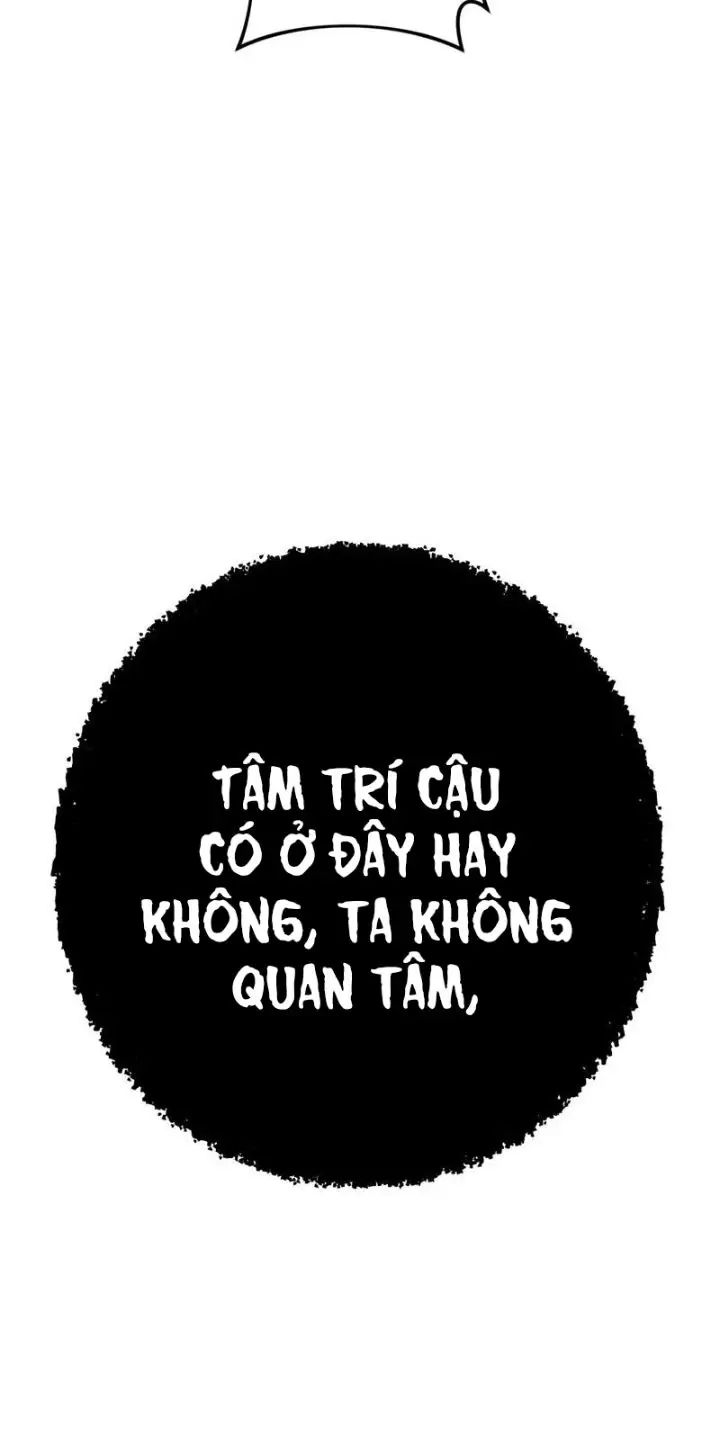 Ta Là Kẻ Siêu Việt Duy Nhất Chap 29 - Next Chap 30