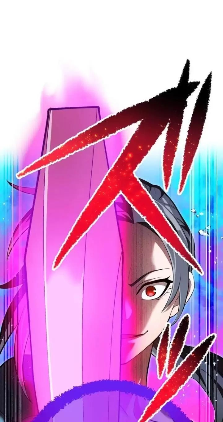 Ta Là Kẻ Siêu Việt Duy Nhất Chap 29 - Next Chap 30