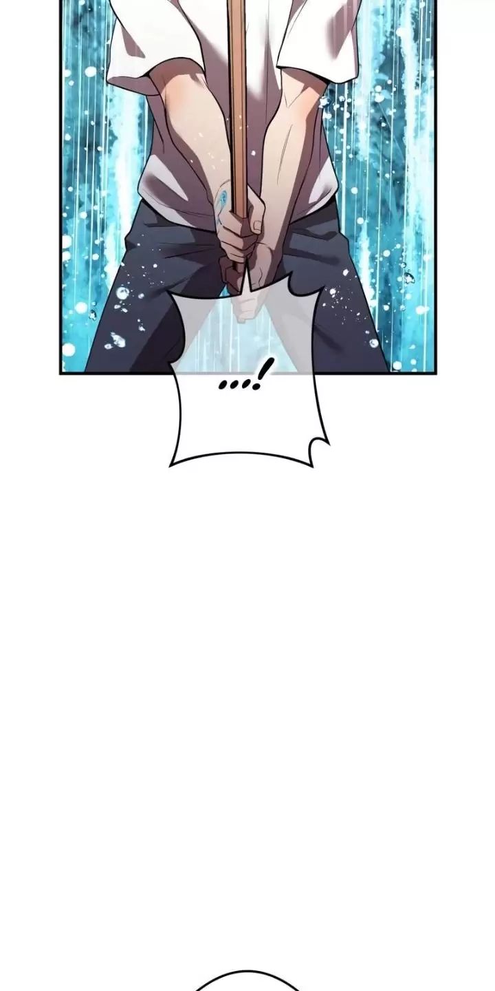 Ta Là Kẻ Siêu Việt Duy Nhất Chap 29 - Next Chap 30