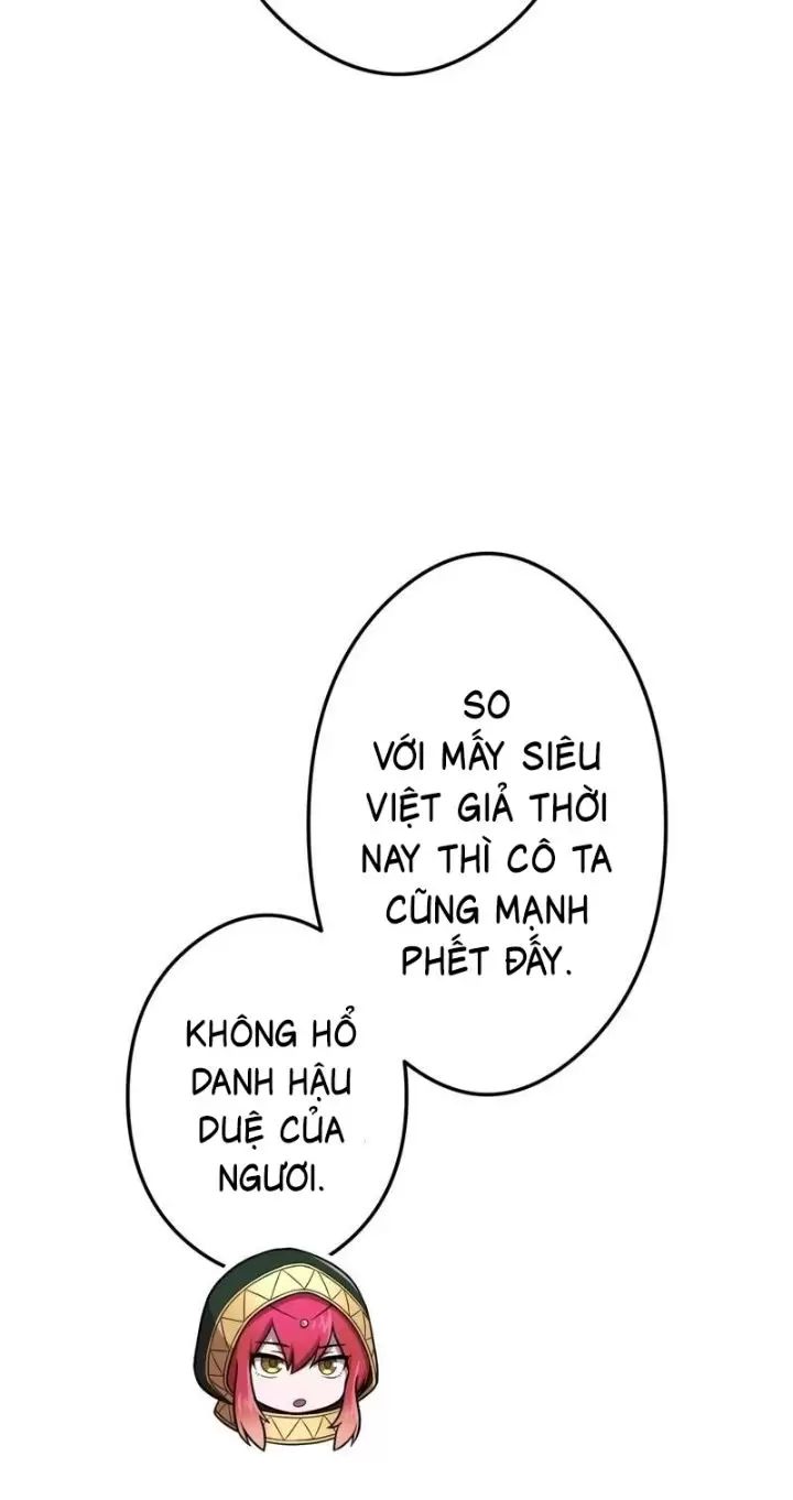 Ta Là Kẻ Siêu Việt Duy Nhất Chap 29 - Next Chap 30