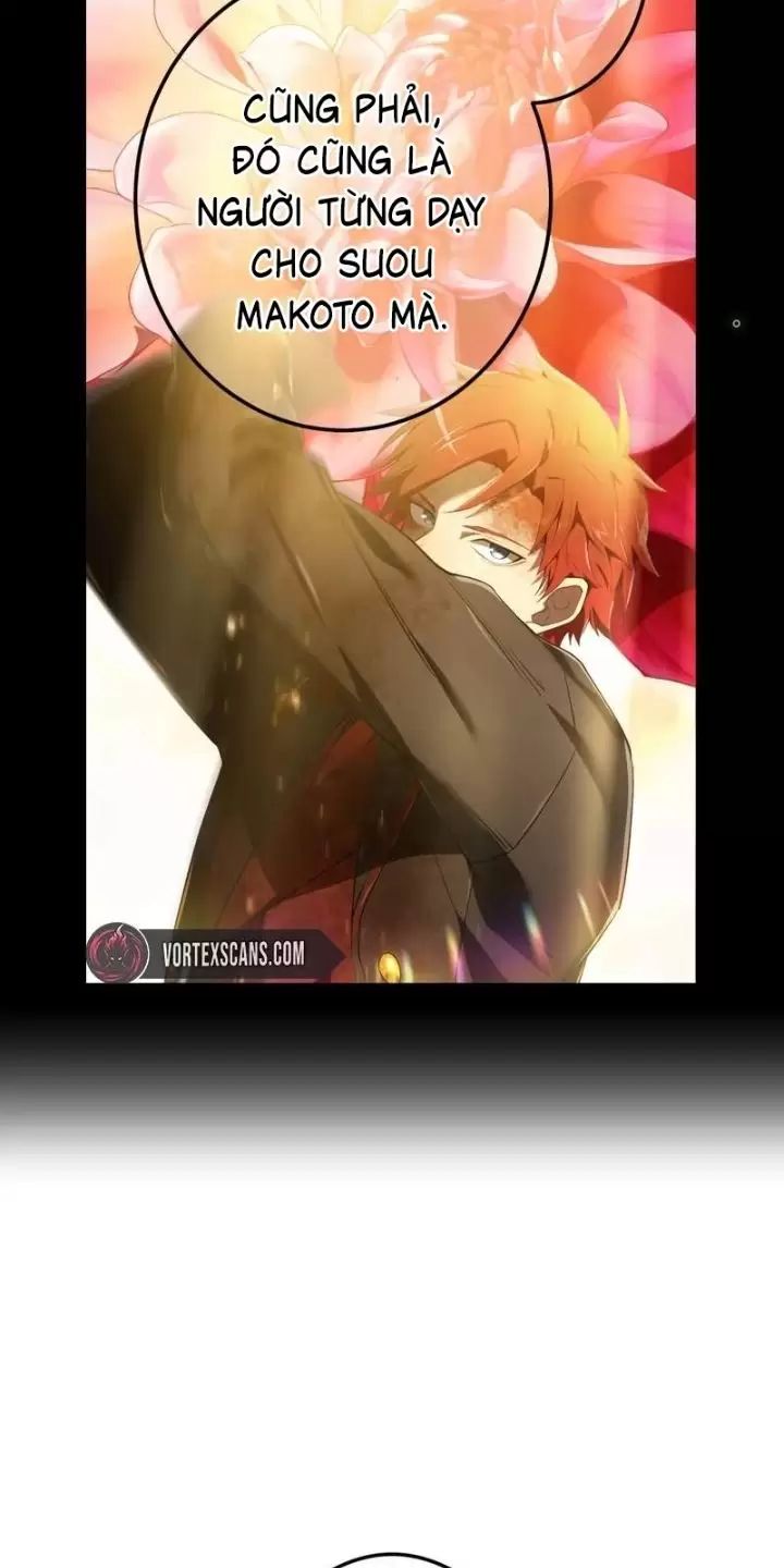 Ta Là Kẻ Siêu Việt Duy Nhất Chap 29 - Next Chap 30