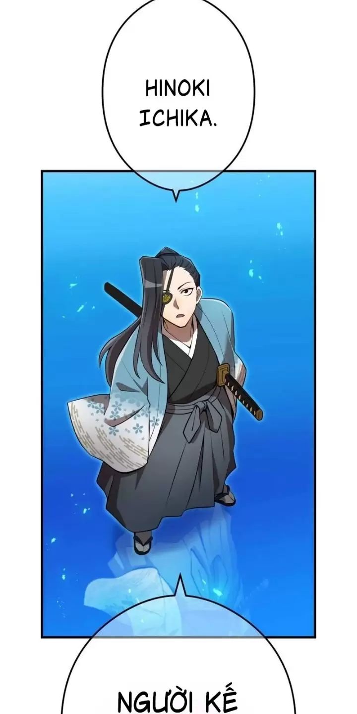 Ta Là Kẻ Siêu Việt Duy Nhất Chap 29 - Next Chap 30