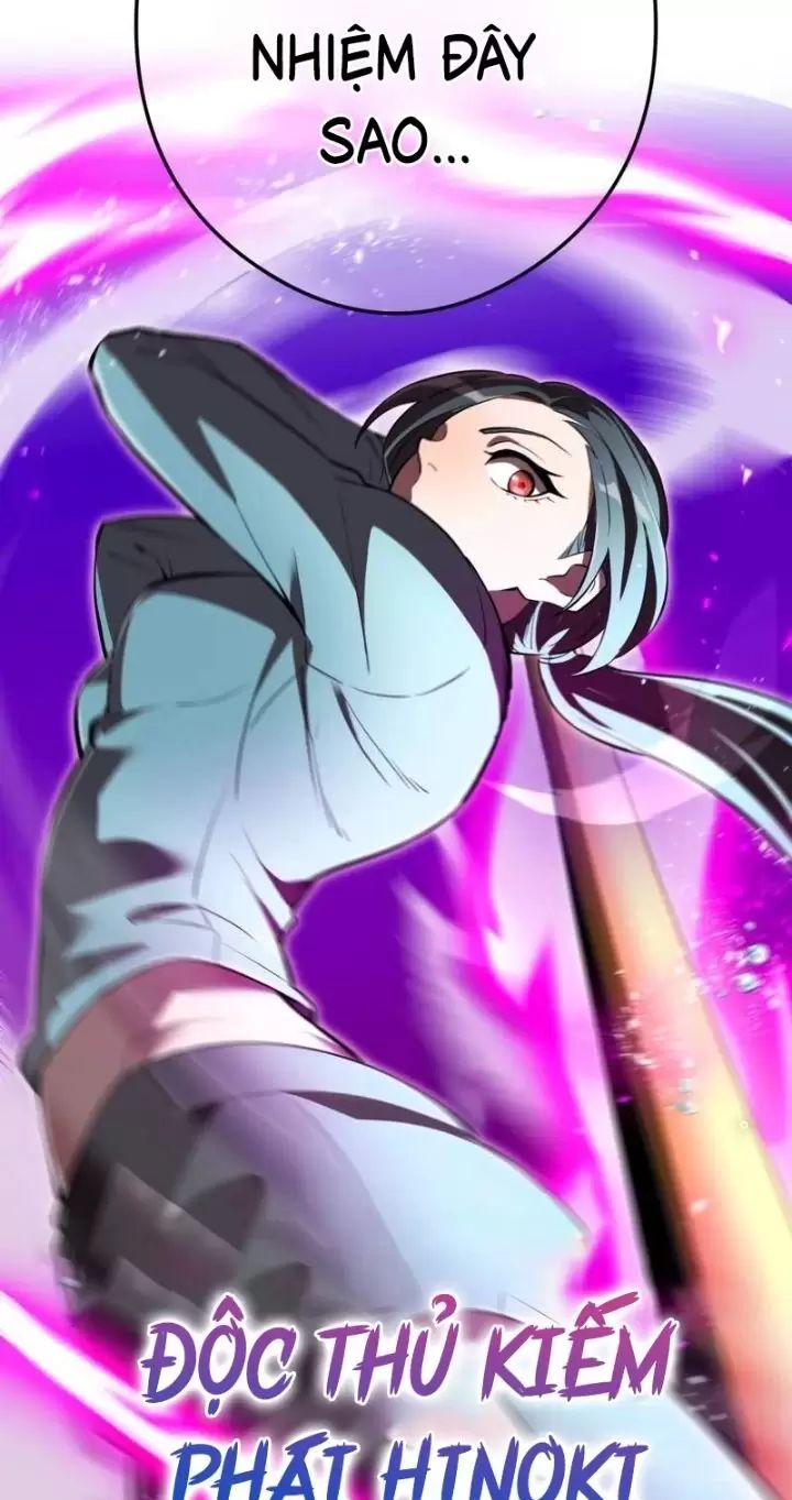 Ta Là Kẻ Siêu Việt Duy Nhất Chap 29 - Next Chap 30