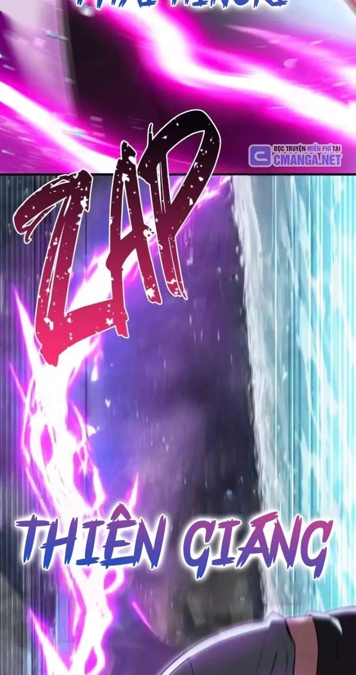 Ta Là Kẻ Siêu Việt Duy Nhất Chap 29 - Next Chap 30