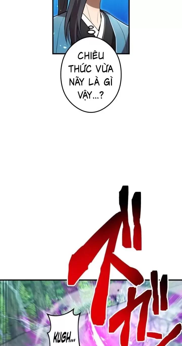Ta Là Kẻ Siêu Việt Duy Nhất Chap 29 - Next Chap 30