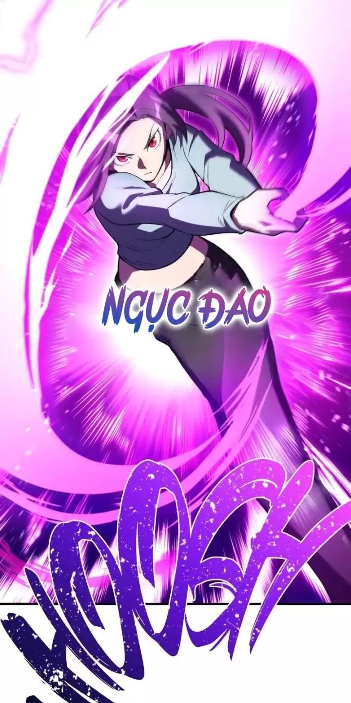 Ta Là Kẻ Siêu Việt Duy Nhất Chap 29 - Next Chap 30